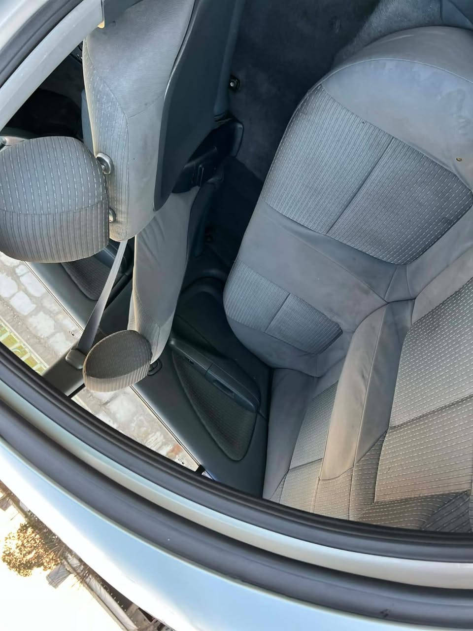 سەنی سام سۆن 2008بۆفرۆشتن بێدەعمو لێدران کامل پەمپ کراوەلەسەر ساقی هەمومەسرەفی کراوە سعری 48گەڵا


**إذا كنت صاحب هذا الإعلان وتريد حذفه لأي سبب، رجاءا أرسل رسالة إلى الدعم الفني**