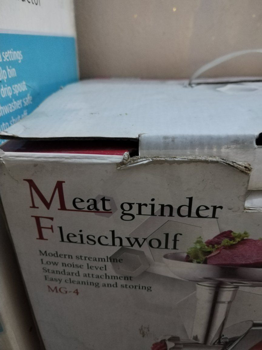 أغراض مستعمله للبيع بغداد الجديده نعيريه


**إذا كنت صاحب هذا الإعلان وتريد حذفه لأي سبب، رجاءا أرسل رسالة إلى الدعم الفني**