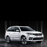 تيكو٣ • ٢٠٢٨ • ماشي ٧٦ الف