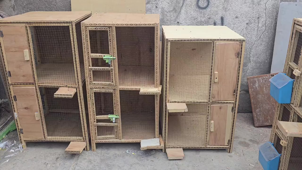 تم تجهيز خنات ريد راسني ام ثنين 30 الف طول متر وغرض 60 نزال 50خنه درجه اوله كلش جاهز بيه مال مي مال حلف وتحياتي الجميع ممنون من ابو كروب ذا نطي شاره الجميع الن على باب الله 🙏❤


**إذا كنت صاحب هذا الإعلان وتريد حذفه لأي سبب، رجاءا أرسل رسالة إلى الدعم الفني**