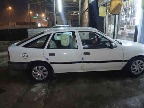 السعر 19 قفل 

محرك ١٦٠٠  كير عادي. مكينه وكير جدد 

رقم بابل الماني سنويه ساقطة صار 8 اشهر. راعيها يريد تحويل

بيها خياس يم باب السايق كما موضح بالصورة 

صدر تعبان 

تخم تاير جديد 

كهربائيات كلها شغاله 

السعر 19 قفل

العنوان بابل المسيب 

***********
