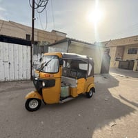 تكتك 21 للبيع كامله مابيه كل نقص بيه ضربه بلغد زغيره وراجعه بارد مكان ...