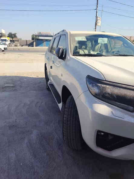 سلام عليكم برادو مديل 2023 البيع مكان سياحي حي النصر بيه بارد بلجاملق  سعر ٤٦٠ دفاتر وبيه مجال
***********
