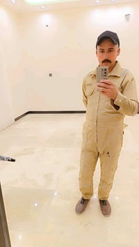 مكتب تصميم • دهانات جوتن • الجزائر ابوشعير