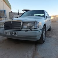 مارسيدس موديل٩٠سه نه وي تا٣١ تازه يه كيرومه كينه وكاره باي به شه رت ٢ب...