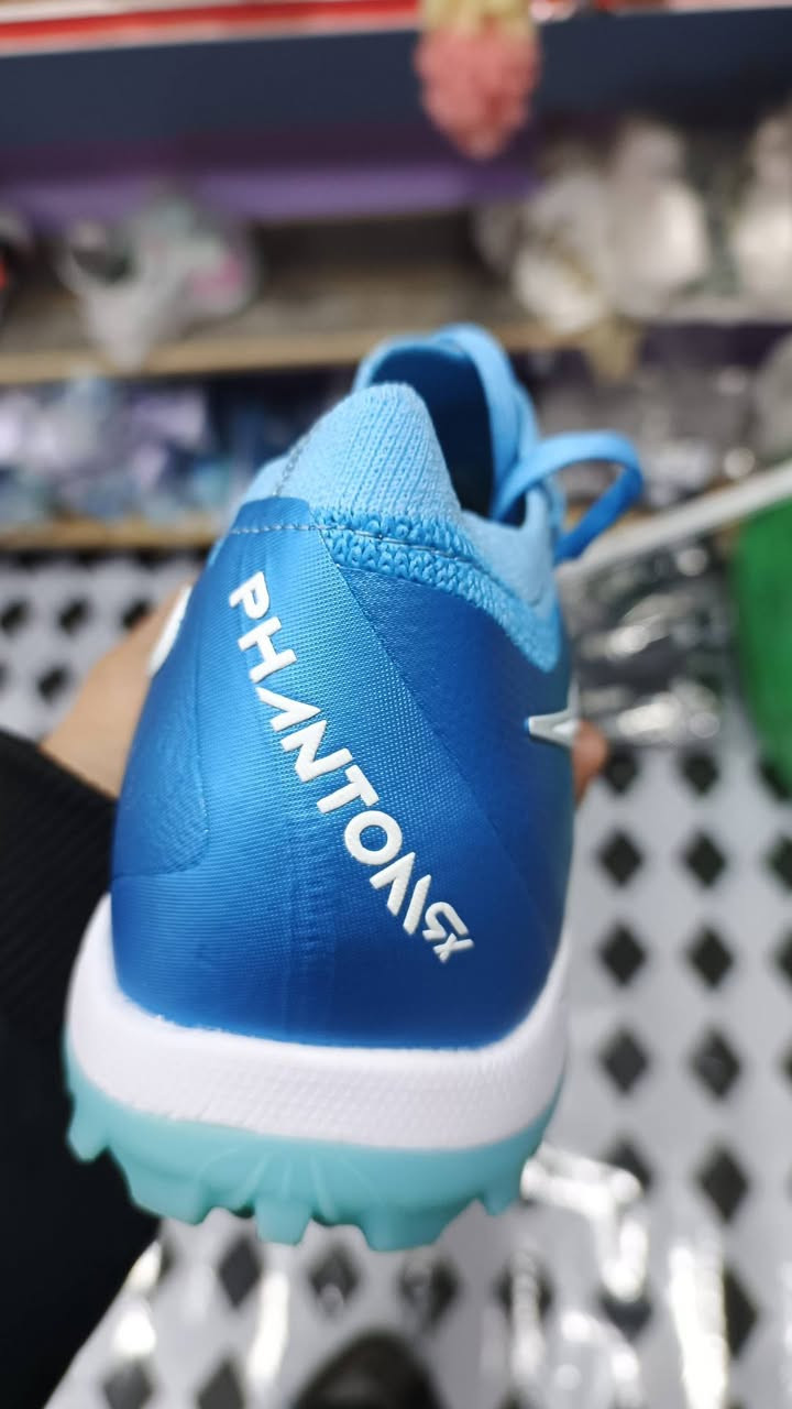 اقوى سعر بالعراق فانتوم ابرو اصلي بشرط تفحص كدام مندوب بس35توصيل مجاني


**إذا كنت صاحب هذا الإعلان وتريد حذفه لأي سبب، رجاءا أرسل رسالة إلى الدعم الفني**