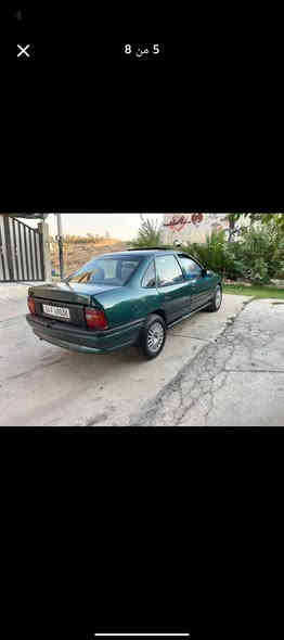 اوپل 1995 مکینە 18i رقم سنوی حتا 2030 کیر مکینە شرت ژ.م*********** اكر

