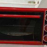 اوفن • شغال • للبيع