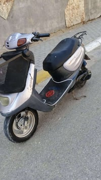 منغولي ٢٠٠٣ مكفوله من كلشي شلعه تخبل كهربائياته كلهه شغاله سلف هندر لا...