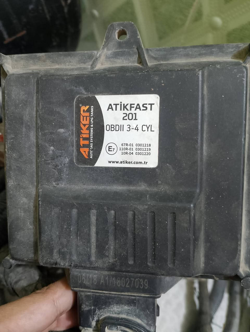 منظومة غاز للبيع 60 لتر 4 سلندر حكومية كامله هية والعقل والبواري للاستفسار ***********
