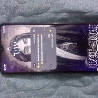 الكاتيل • سليم • قابل للتفاوض