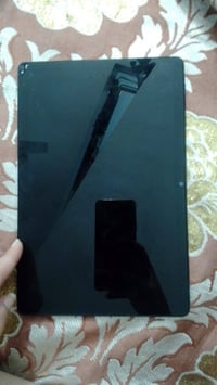 للبيع ايباد هونر x8 badذاكرته 64 ينزل جميع التطبيقات والألعاب صح بي ضر...