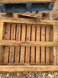 سكيب • ٨٠ قطعة • القائم حي الفرات