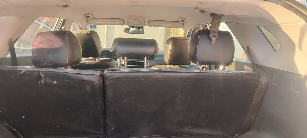 السلام عليكم توسان 2019 أمريكي السياره جاهزه ماشيه ١٠٠ ابيع مصبوغه عام سنويه لل ٣١ بسمي تحويل مباشر للاستفسار ***********
