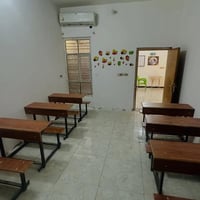 دورات سريعة • السادس الإعدادي • الثالث المتوسط