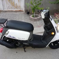ماكس بوليس • مسطره • مكينه جديده