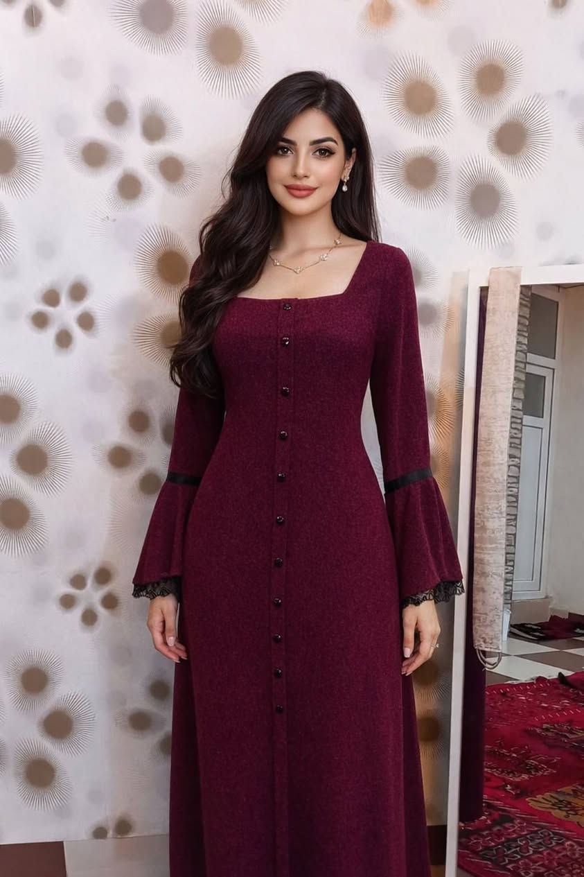 فستان حسب الطلب يوجد توصيل إلى جميع محافظات العراق
الخياطة ام عبدالعزيز السليمانية كانى كوردى جامع الرحمن شيريني اورفا


**إذا كنت صاحب هذا الإعلان وتريد حذفه لأي سبب، رجاءا أرسل رسالة إلى الدعم الفني**