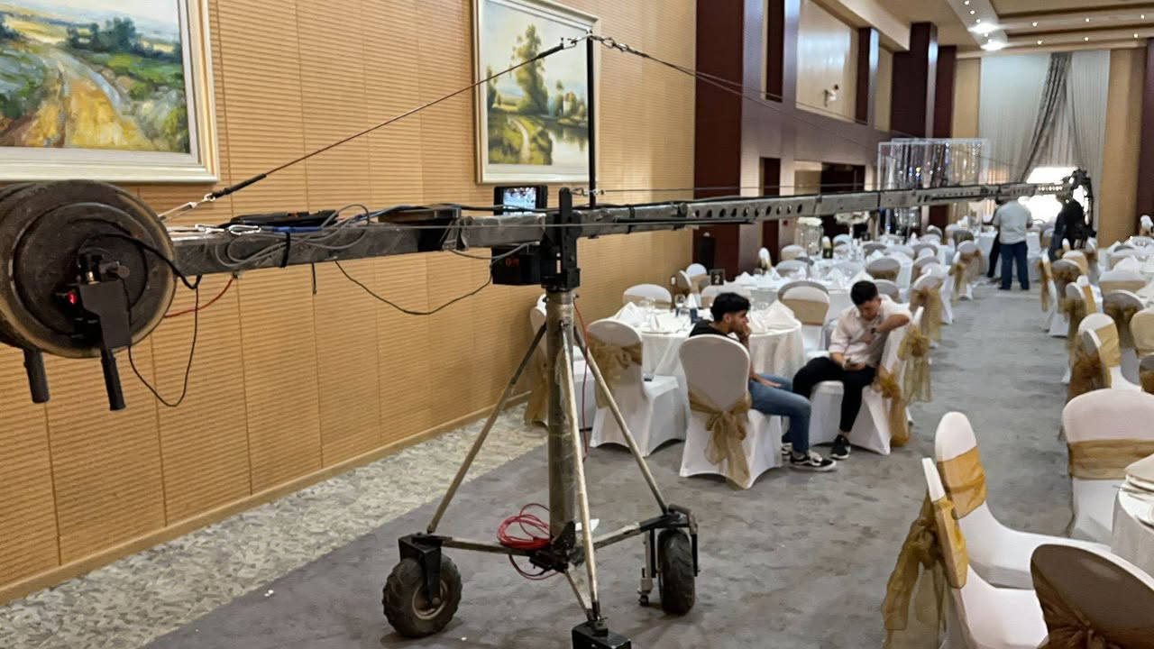 کرين ايطالي مستعمل 10ورقه ***********
