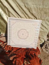 سقوف ثانويه • ١٠٠م • ديوانيه المهناويه