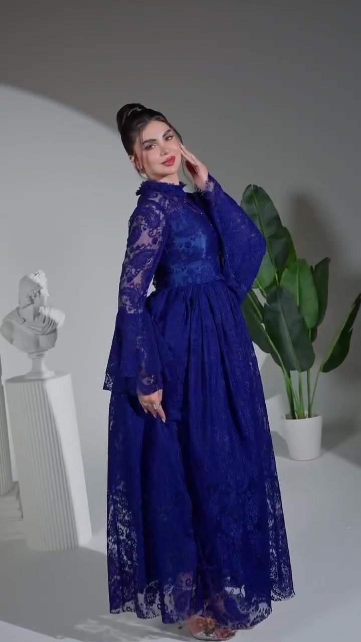 الاستفسار والحجز فقط واتساب+9647775744834
38 الى54....
السعر 85 توصيل مجاني 
كيبور


**إذا كنت صاحب هذا الإعلان وتريد حذفه لأي سبب، رجاءا أرسل رسالة إلى الدعم الفني**