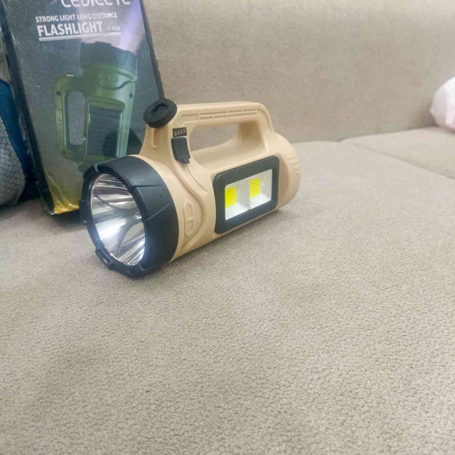 طاقه شمسيه وشحن ١٥ الف


**إذا كنت صاحب هذا الإعلان وتريد حذفه لأي سبب، رجاءا أرسل رسالة إلى الدعم الفني**