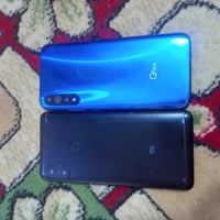 محتاج • شاشة بس • شاشتين