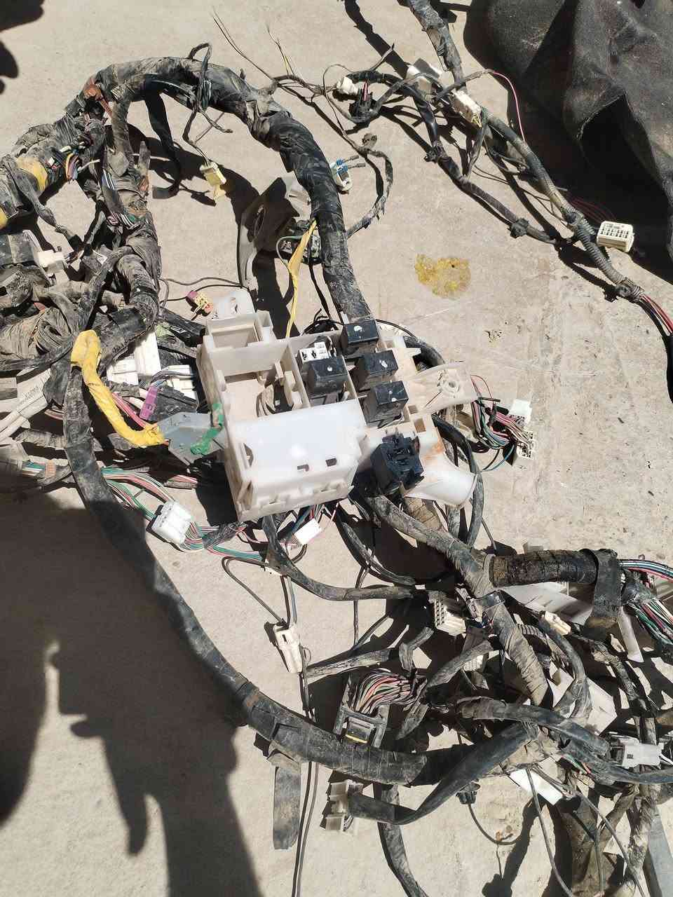 غراض بيوايدي جي ثري اللبيع الاستفسار الاتصال *********** المكان النجف
