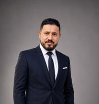📢 إعلان هام لطلبة السادس المهني يُعلن معهد الملتقى الثقافي عن بدء محاض...