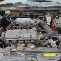 سيفيا • ٩٣ • ساقطه