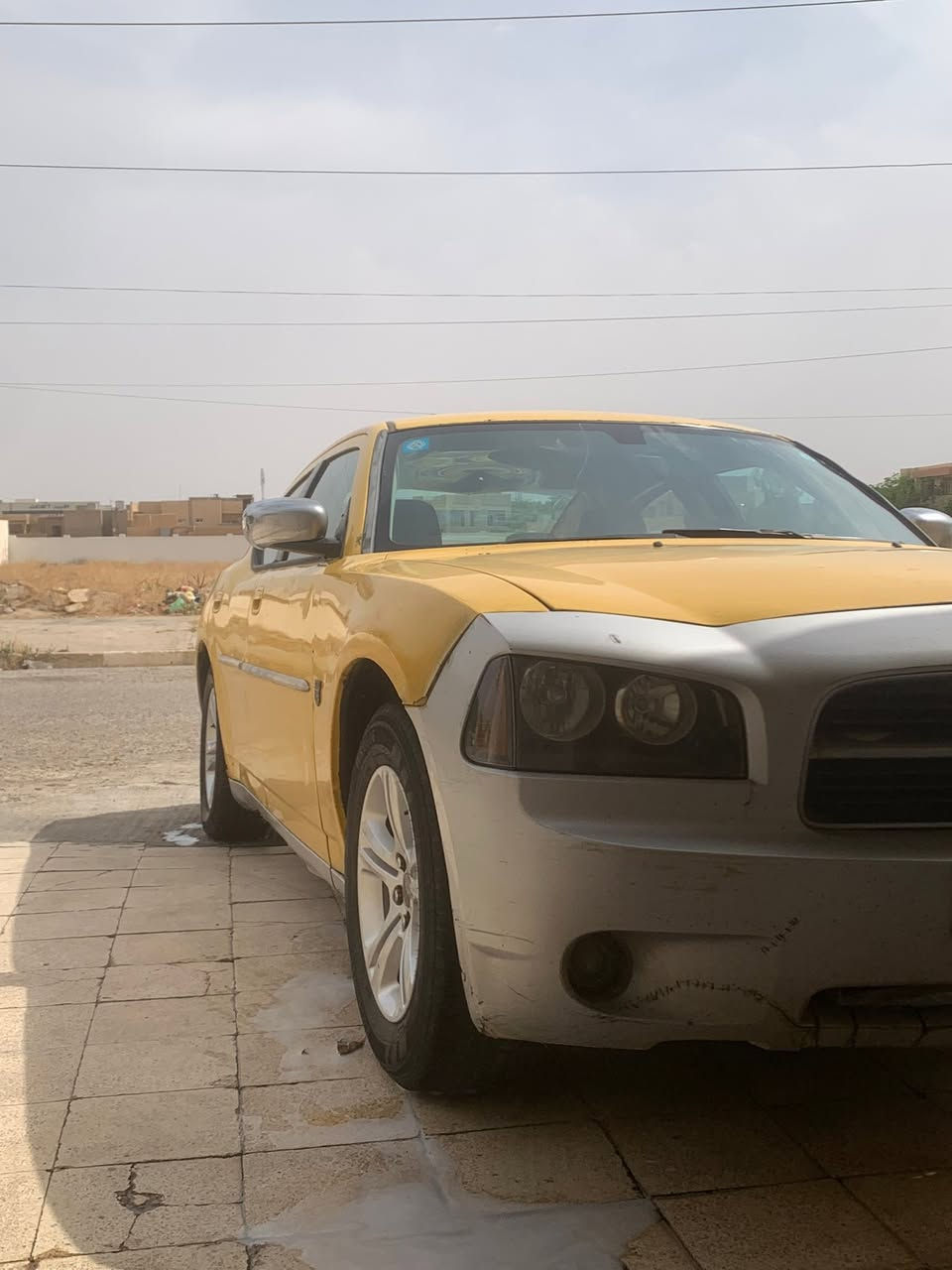السلام عليكم شباب 
للبيع جارجر اصل عشره خطه بغداد تكريت رقم بغداد دولي سنويه جديده خط وبحث جديد 
للاستفسار ه ***********

