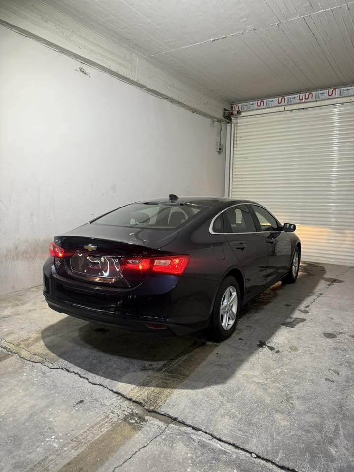 شوفلێت مالیبۆ مۆدێل ٢٠٢٣
مواسەفات LT1
داتاشۆ
ڕادار
کوشن هیتەر
کوشن کارەبا فول مواسەفات
١ پەڵە بۆیاخە
ئێرباگ نەتەقیوە
ناو سەیارەکەش هەموو بە شەرت سەلامەتە
ڕەسمی حادیسەکەیم داناوە
***********

السلام عليكم أصدقائي
شفروليه ماليبو موديل 2023
مواصفات LT1
شاشة (داش بورد)
رادار
تدفئة المقاعد
مقاعد كهرباء كاملة المواصفات
ضربة واحدة في الصدام
الإيرباغ لم ينفتح
داخل السيارة بحالة ممتازة وعلى الشرط
تم إرفاق صور الحادث
***********
