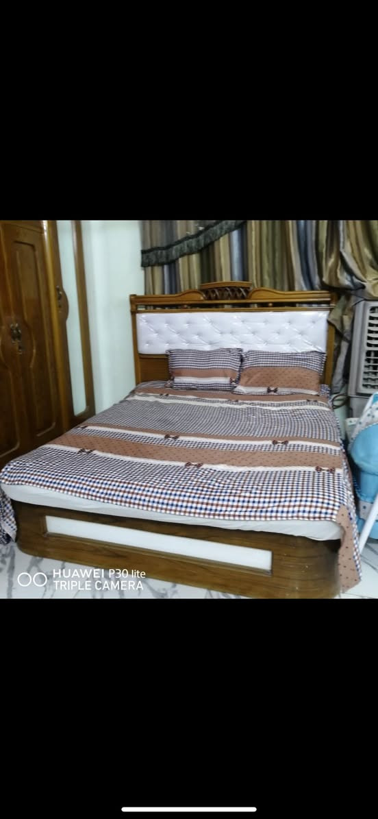 جربايه وكنتور تفصال المكان لبلديات جربايه بيهه مخزن٧٥٠


**إذا كنت صاحب هذا الإعلان وتريد حذفه لأي سبب، رجاءا أرسل رسالة إلى الدعم الفني**