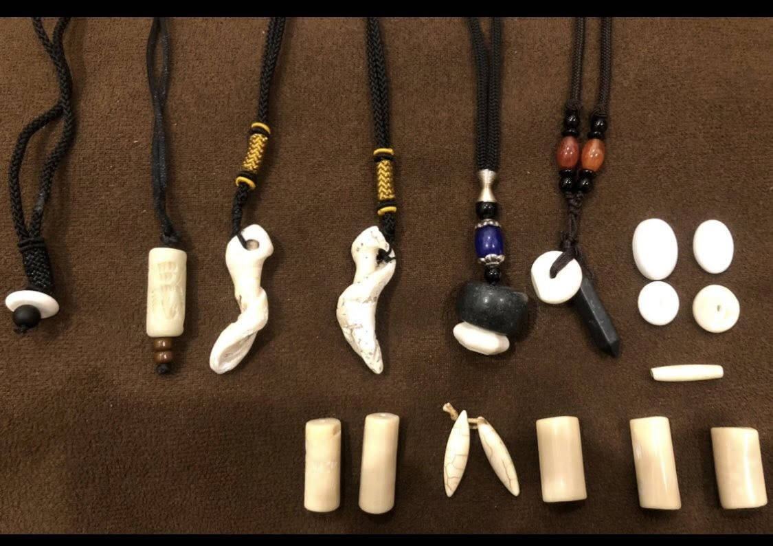 مجموعة مميزة


**إذا كنت صاحب هذا الإعلان وتريد حذفه لأي سبب، رجاءا أرسل رسالة إلى الدعم الفني**