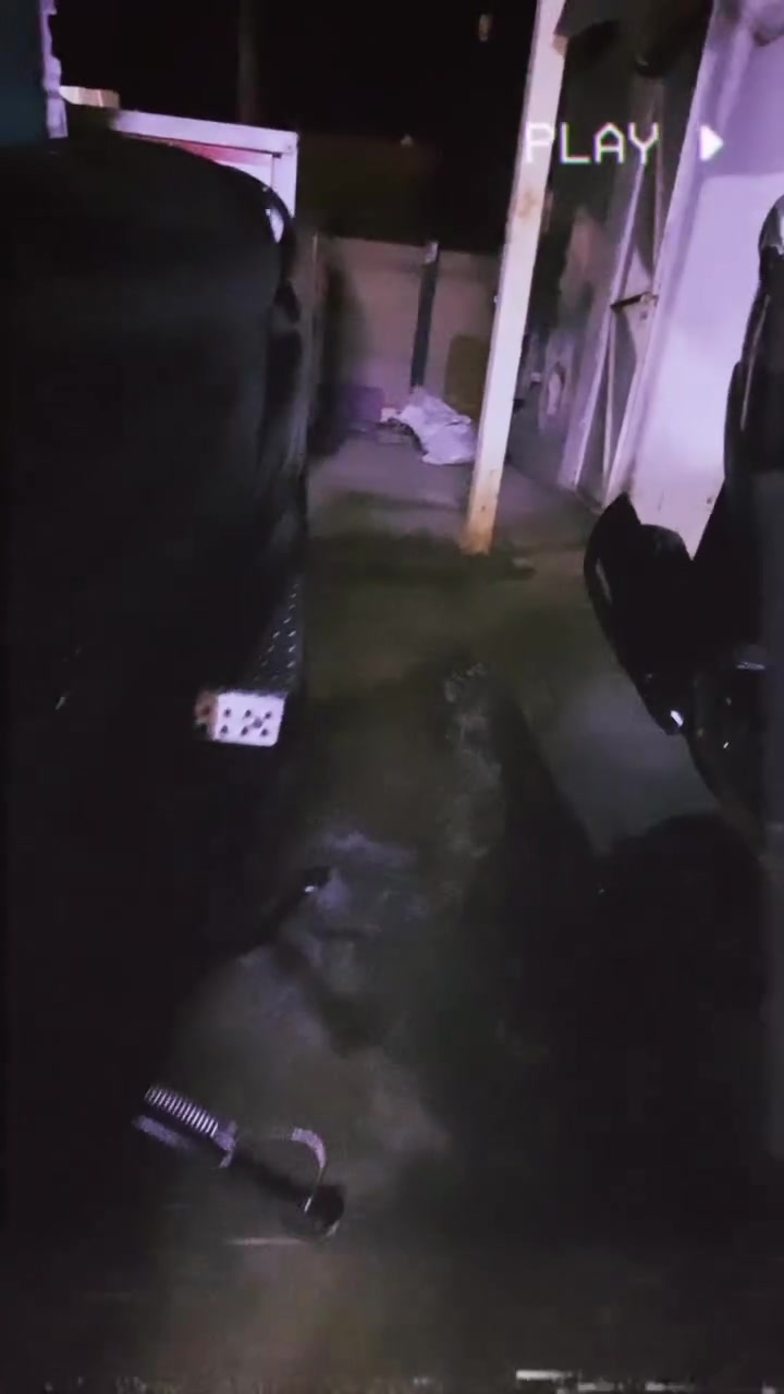 سلام عليكم ماكس عدله للبيع بوشه ٤٩ الدراجه ما مفتوحه طخه ما مطخوخه ملوحه من طول للطول دراجه بلاديه اي نقص ما بيه نكره سلف  هندر بكل وقت جيب فيتر و تعال افحص مكان اللطيفيه السعر خاص ***********
