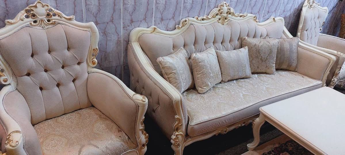 تخم زان تركي ملكي عشر مقاعد مع طبلة وسط بغداد الشعب ***********
