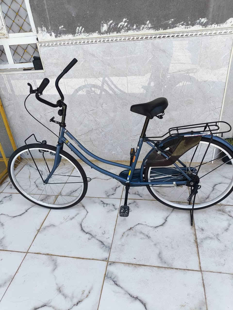 السلام عليكم
باسكل البيع مديل 21 نضيف ما عوزه شي غراضه كامله 
ناصرية قضاء الإصلاح


**إذا كنت صاحب هذا الإعلان وتريد حذفه لأي سبب، رجاءا أرسل رسالة إلى الدعم الفني**