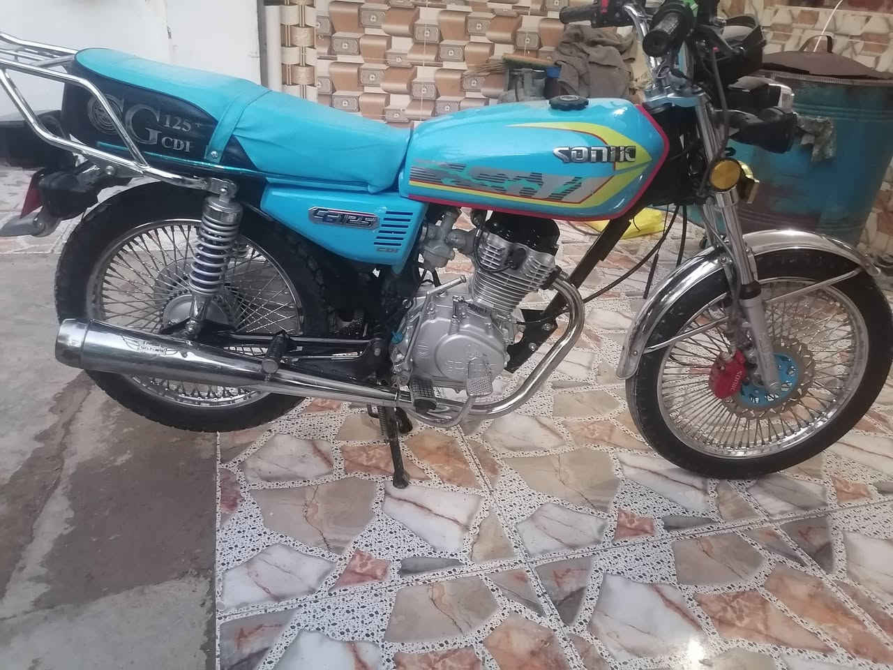 تايكر موديل 2024 اوراق كامله السعر 550 وبي مجال مكاني شهربان رقم الهاتف ***********
