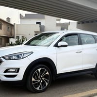 توسان ٢٠٢٠ • ماشي ١٠٠ الف • رقم أربيل