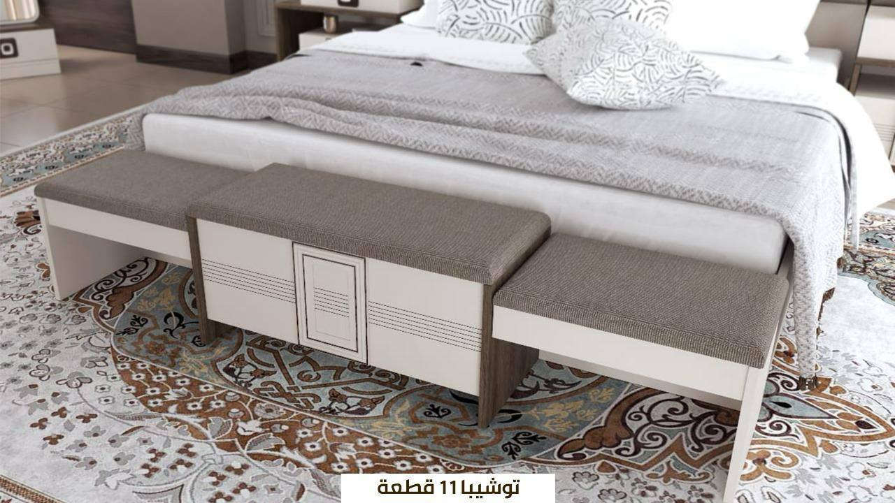 🌺معرض.  موبليات الرفاعي🥰 🌺🌺🌺
#عنوان #مقابيل #الاطفاء #الرفاعي

اقصاد علئ بطاقه كي منصه 

حسب طلب. كافة الوان متوفر  😀😀... 👇👇👇

مميزون باارقى الأثاث ......واروع الموديلات ...والتصاميم .. جديد وحصرياً من موبليات الرفاعي 🌹🥰😍 ... 

♧ ❤️ 
تفضلوا لزيارتنا لتجدوا كل ما يرضي اذواقكم الراقيه 

اهلا وسهلا بكم 💟🚛

نتشرف بزيارتكم 🚗
 
الاسسسستفسار
فاهم النجار ***********
***********
*********** اسعد
@إشارة #الجميع #الاصدقاء
