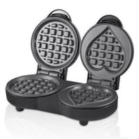 ماكينة وافل • ماركة • درجة أولى