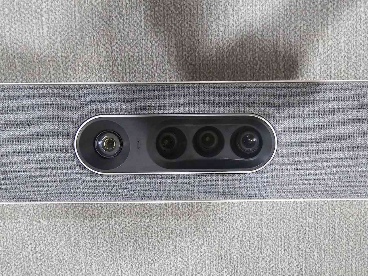 کامیرە سیسکو للبیح


**إذا كنت صاحب هذا الإعلان وتريد حذفه لأي سبب، رجاءا أرسل رسالة إلى الدعم الفني**