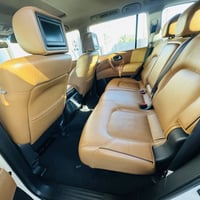 بلاتينيوم LE • بدون صبغ • ٢٠١٦