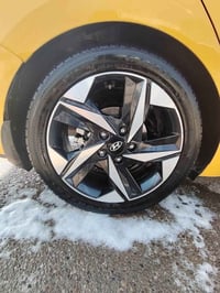 بغداد • ويل كب النترا ٢٣ • تايرات جدد ١٥