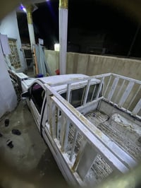 نيسان تك • رقم بابل • سنويه منتهية