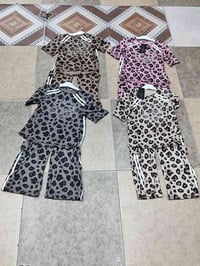 تراك أطفال • بناتي ولادي • الرمادي تاميم