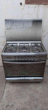 للبيع طباخ مصري رقم 07703935517