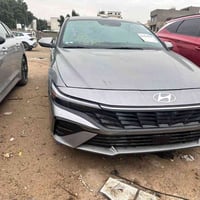 النترا • ٢٠٢٤ • بغداد الدورة