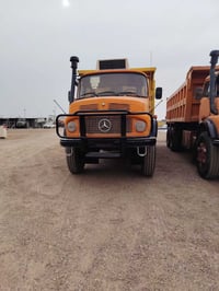 قجمه  موديل 81 كير 90 مجموعه جيف 18 مكينته جديده تخم تاير السياره نضيف...