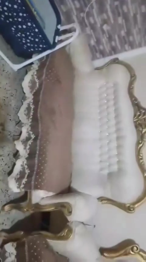 تخم للبيع قنفات ثنين و4 كراسي زغار قفل 290


**إذا كنت صاحب هذا الإعلان وتريد حذفه لأي سبب، رجاءا أرسل رسالة إلى الدعم الفني**