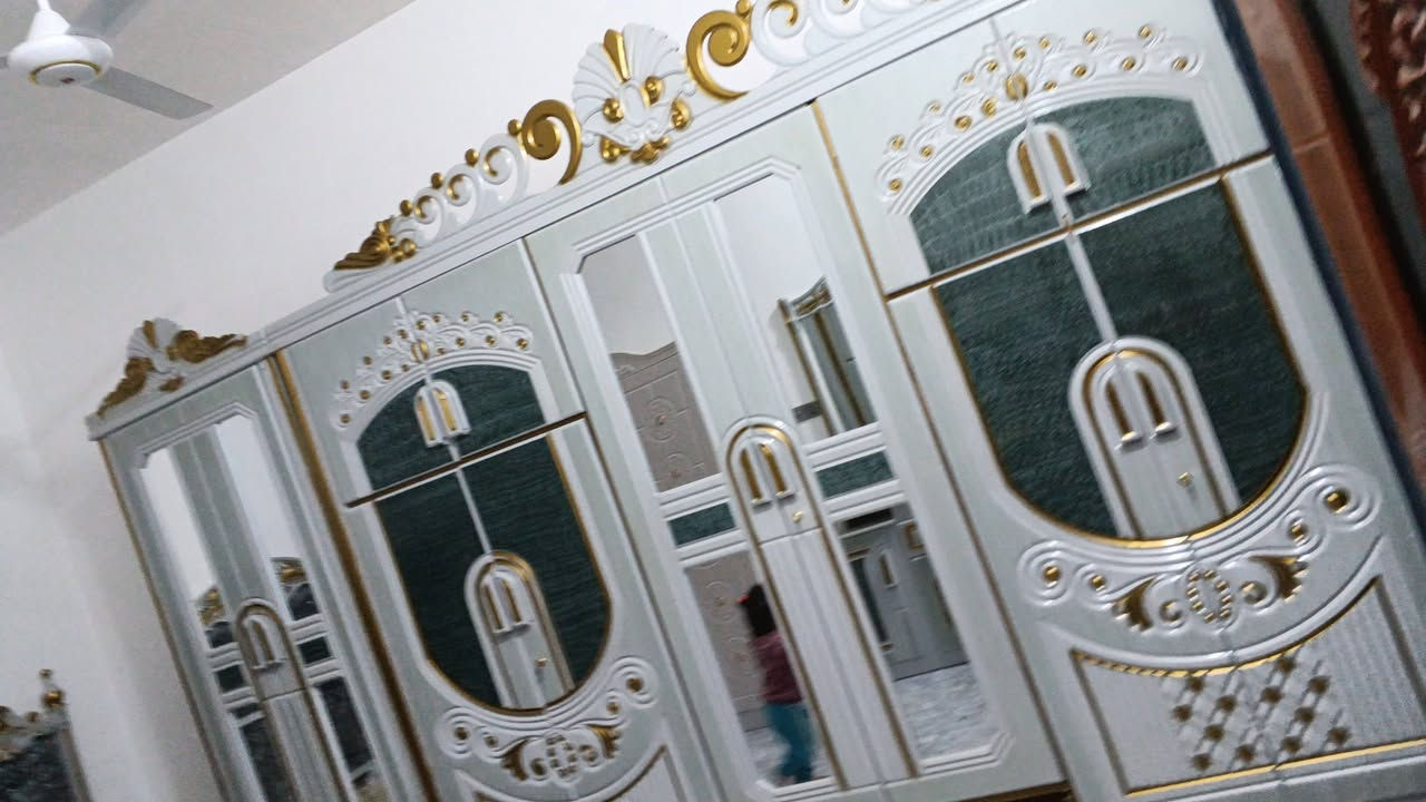 غرفه للبيع قبل ساعه شتريتها اريدهه مليون و100


**إذا كنت صاحب هذا الإعلان وتريد حذفه لأي سبب، رجاءا أرسل رسالة إلى الدعم الفني**